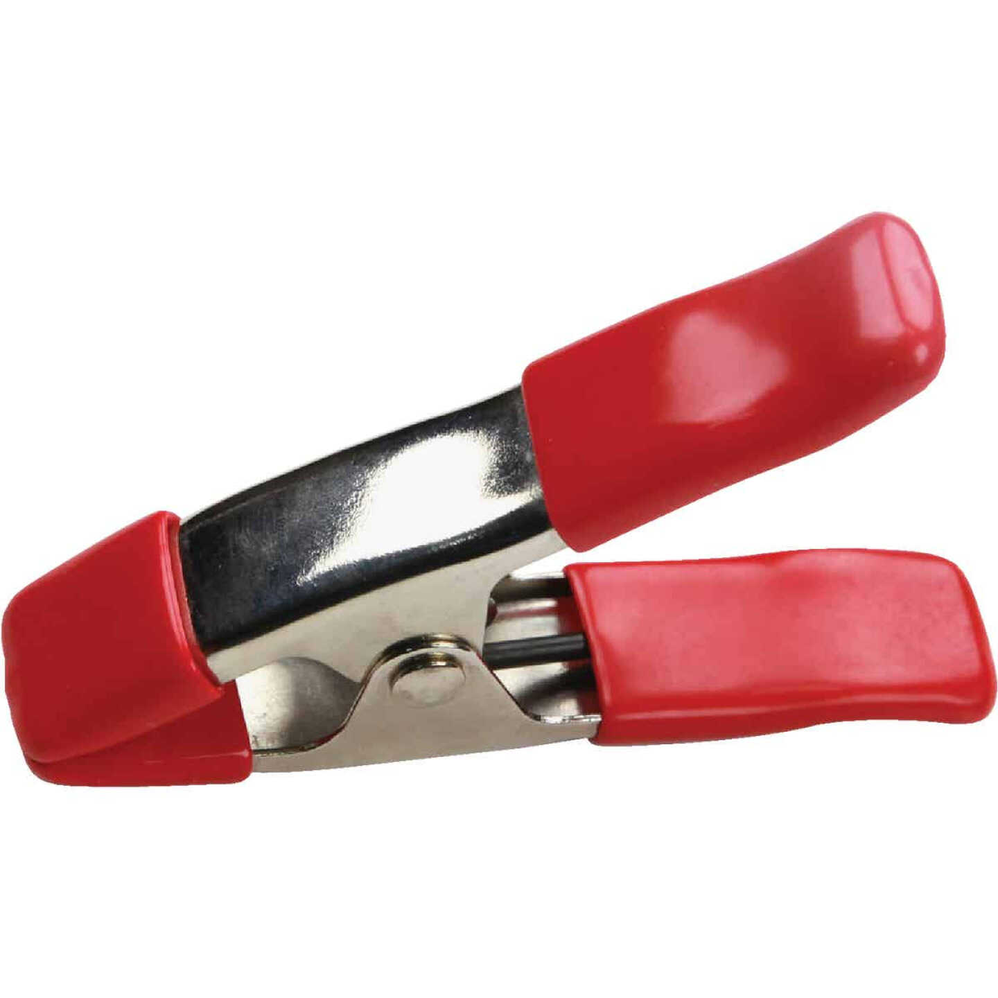 Do it 1 In. Metal Spring Clamp Image 1