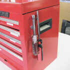 Master Magnetics 0.472 in. Neodymium Disc Magnet (6-Pack) Image 2