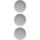 Master Magnetics 0.709 In. Neodymium Disc Magnet (3-Pack) Image 1
