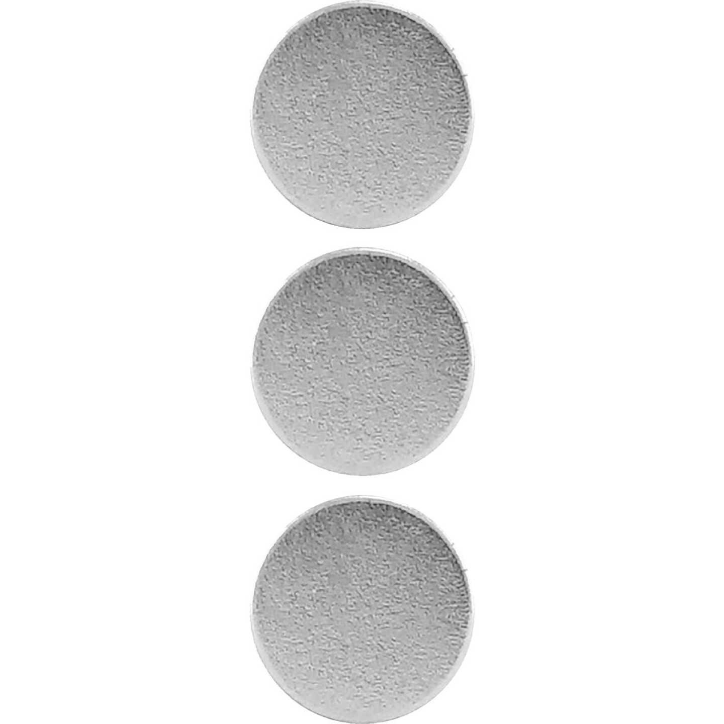 Master Magnetics 0.709 In. Neodymium Disc Magnet (3-Pack) Image 1