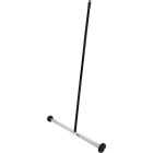 Master Magnetics 29 in. Magnetic Floor Sweeper Image 1