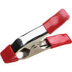 Do it 2 In. Metal Spring Clamp Image 1