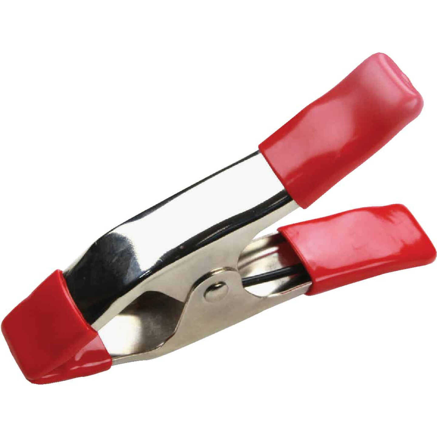 Do it 2 In. Metal Spring Clamp Image 1