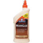 Elmer's Carpenter's 16 Oz. Wood Glue Image 1