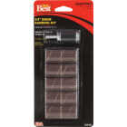 Do it Best 2 In. x 3/4 In. Drum Sander Image 2