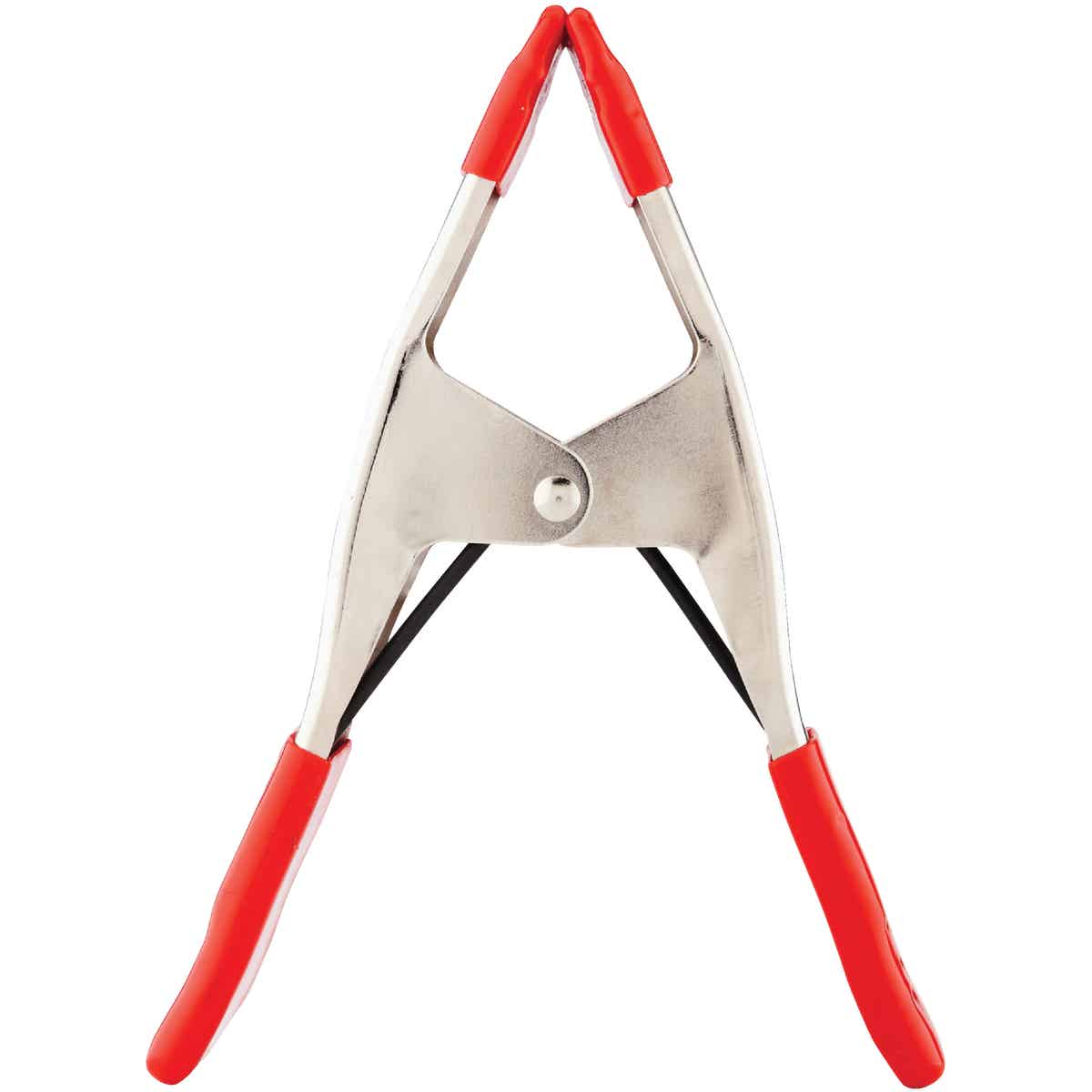 Do it 3 In. Metal Spring Clamp Image 2