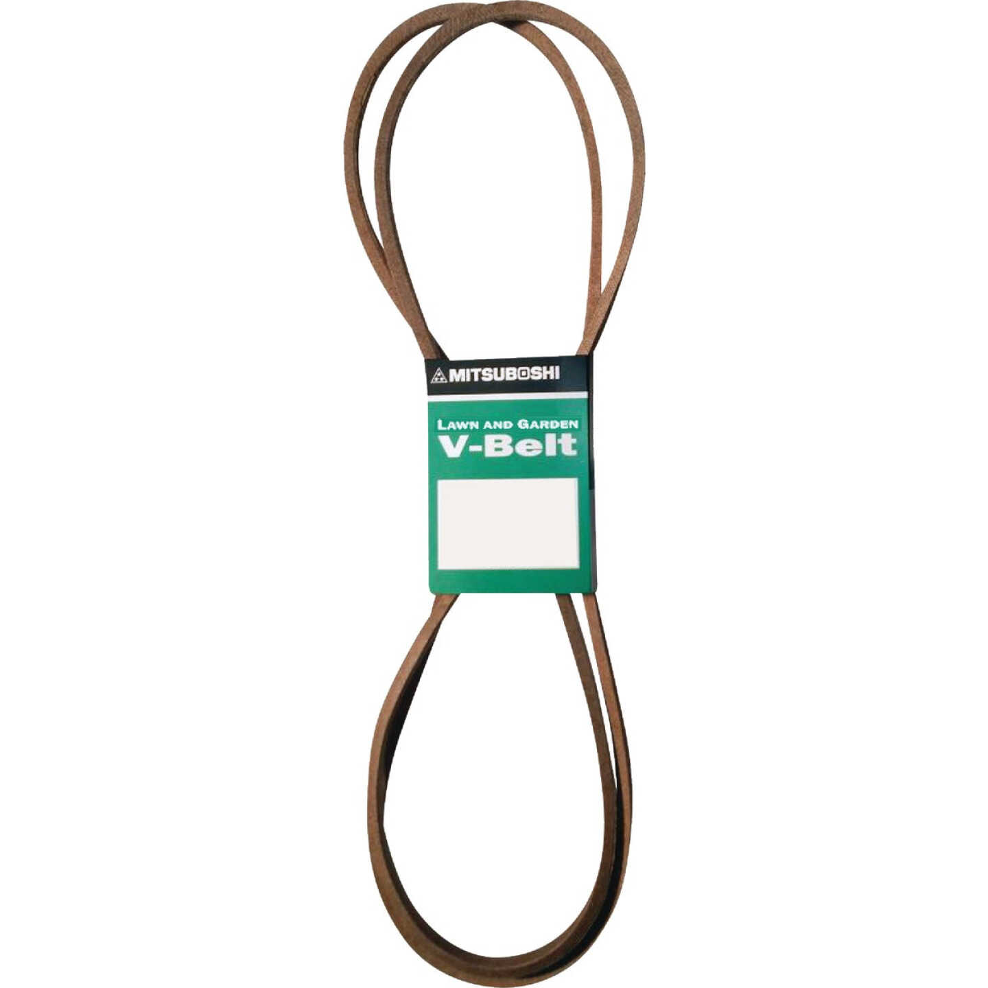 Mitsuboshi Super KB 4L Type, 5/8 In. x 50 In. Image 1