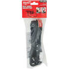 Milwaukee 15 Lb. Locking Tool Lanyard Image 2