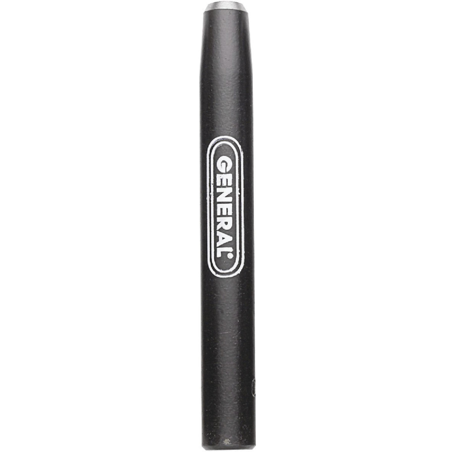 General Tools 5/16 In. Steel Hollow Steel Punch Image 1
