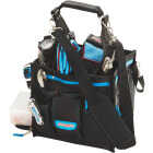 ELECTRICAL TOOL CARRIER Image 3