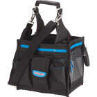 ELECTRICAL TOOL CARRIER Image 1