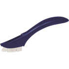 QEP Tile & Grout Cleaning Brush Image 1