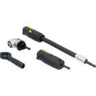 Dewalt Elite Series Right Angle Driver Attachment Set (2-Piece) Image 4