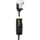 Dewalt Elite Series Right Angle Driver Attachment Set (2-Piece) Image 1