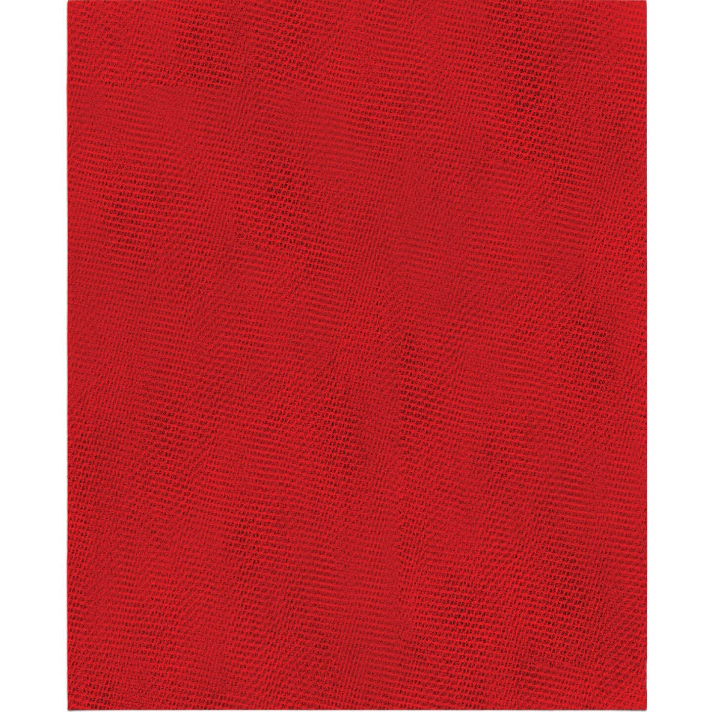 Diablo SandNet 9 In. x 11 In. 120 Grit Medium Reusable Sandpaper (5-Pack) Image 2