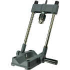 General Tools Precision Drill Guide for 3/8 In. and 1/2 In. Drills Image 1
