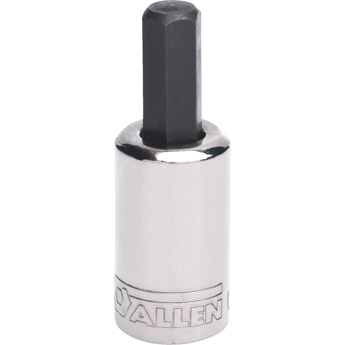 3/8" HEX BIT SOCKET