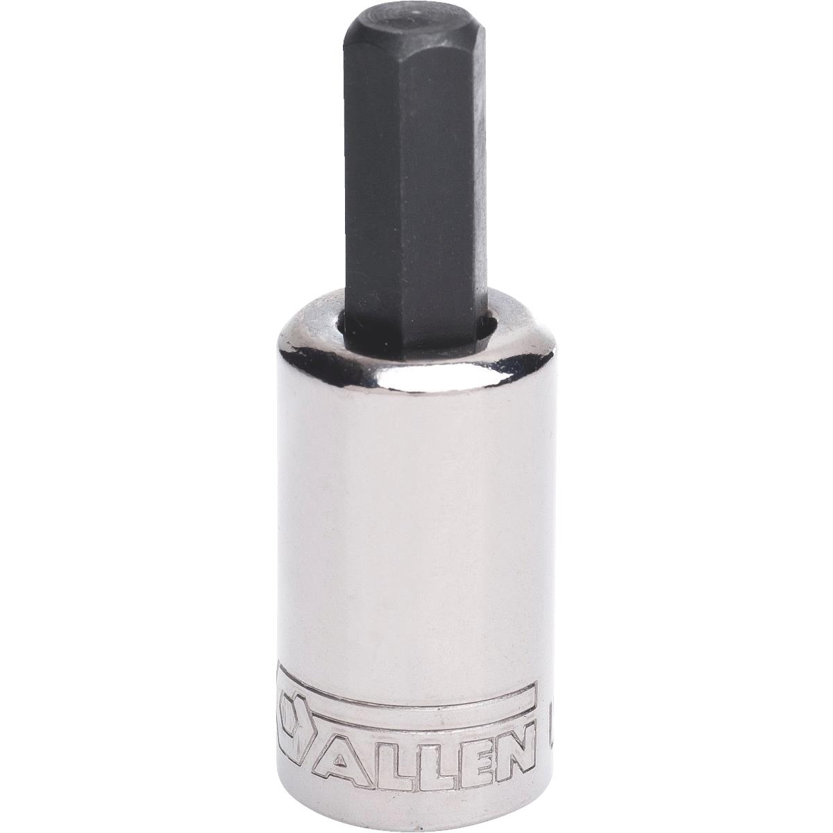 6MM HEX BIT SOCKET