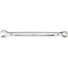 Milwaukee Metric 8 mm 12-Point Combination Wrench Image 1