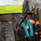 Klein 7.625 In. 6-in-1 Multi-Tap Tool Image 2