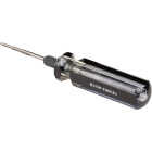 Klein 7.625 In. 6-in-1 Multi-Tap Tool Image 6