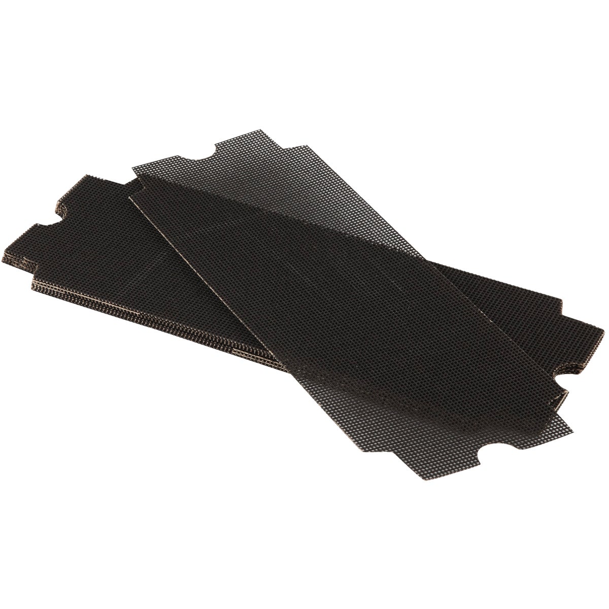 3M ProPak 4-3/16 In. x 11-1/4 In. Drywall Sanding Screens, 150 Grit (10-Pack)