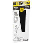 3M ProPak 4-3/16 In. x 11-1/4 In. Drywall Sanding Screens, 150 Grit (10-Pack) Image 2