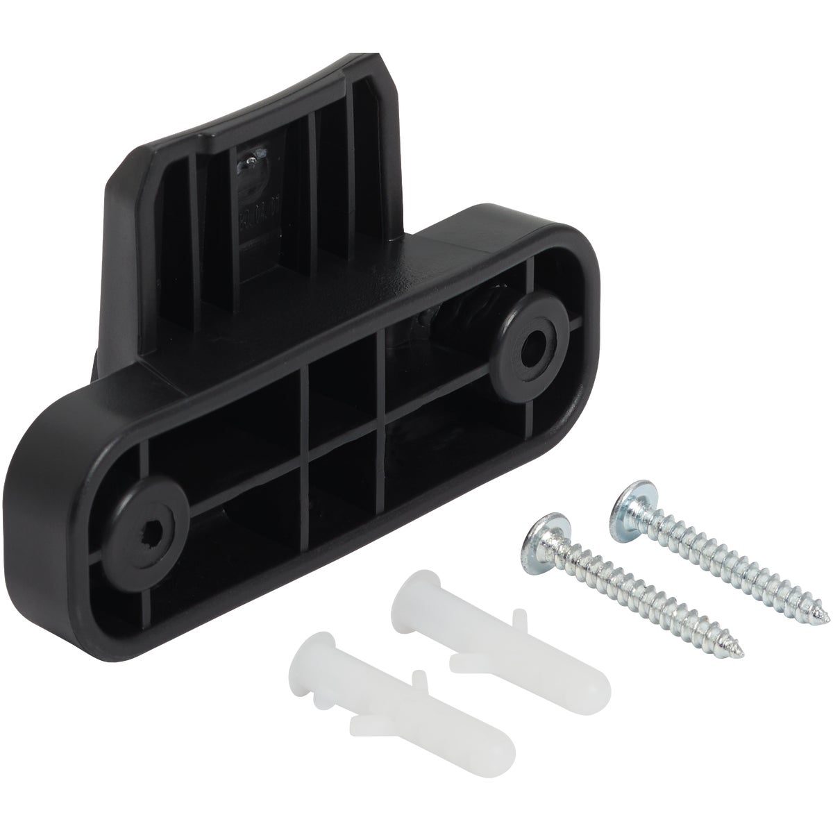 Channellock Micro 1 Gal. 1.5-Peak HP Wet/Dry Vacuum Image 10