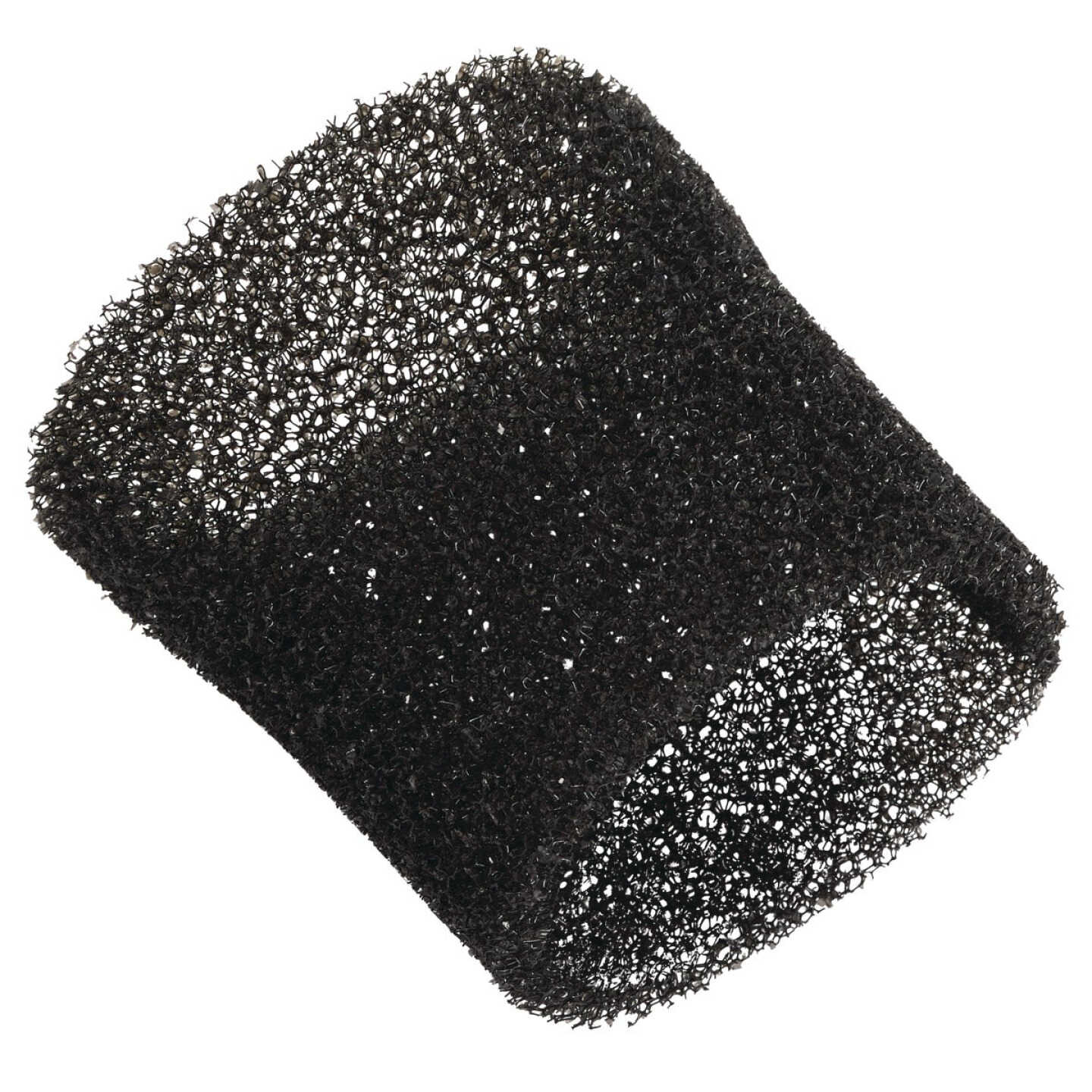 Channellock Micro 1 Gal. 1.5-Peak HP Wet/Dry Vacuum Image 13