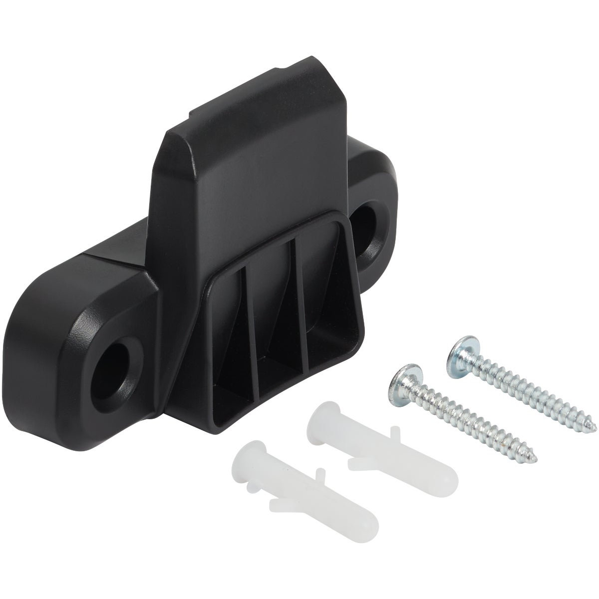 Channellock Micro 1 Gal. 1.5-Peak HP Wet/Dry Vacuum Image 8