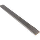 Mayhew Tools 1-1/8 In. x 12 In. Flat Utility Chisel Image 3