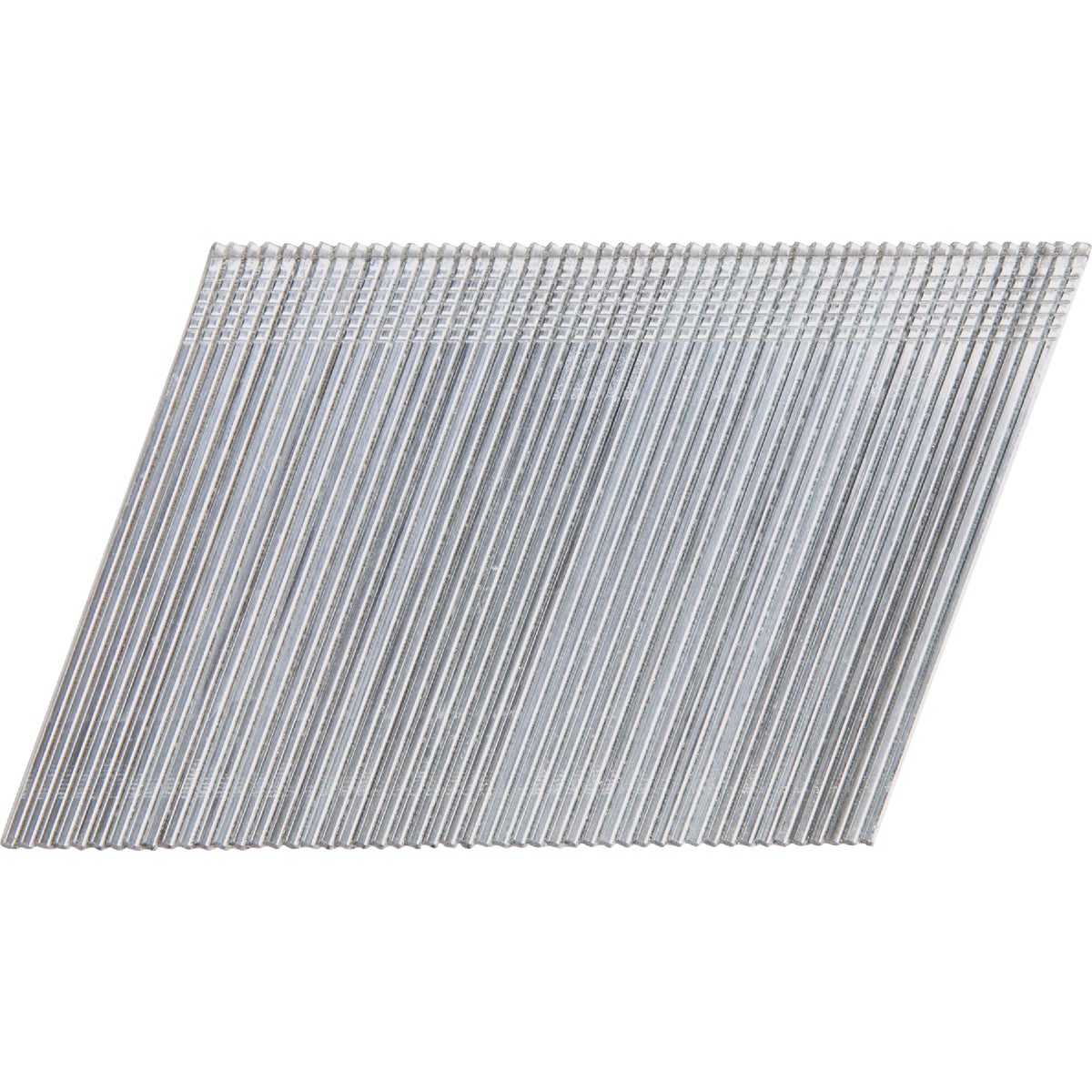 Pro-Fit 2 In. 16 Gauge Stainless Steel 20 Degree Angled Finish Nails (500 Ct.)