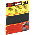 5" MED SANDING DISC Image 1