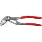 Knipex Cobra 7-1/4 In. ES Water Pump Pliers Image 1