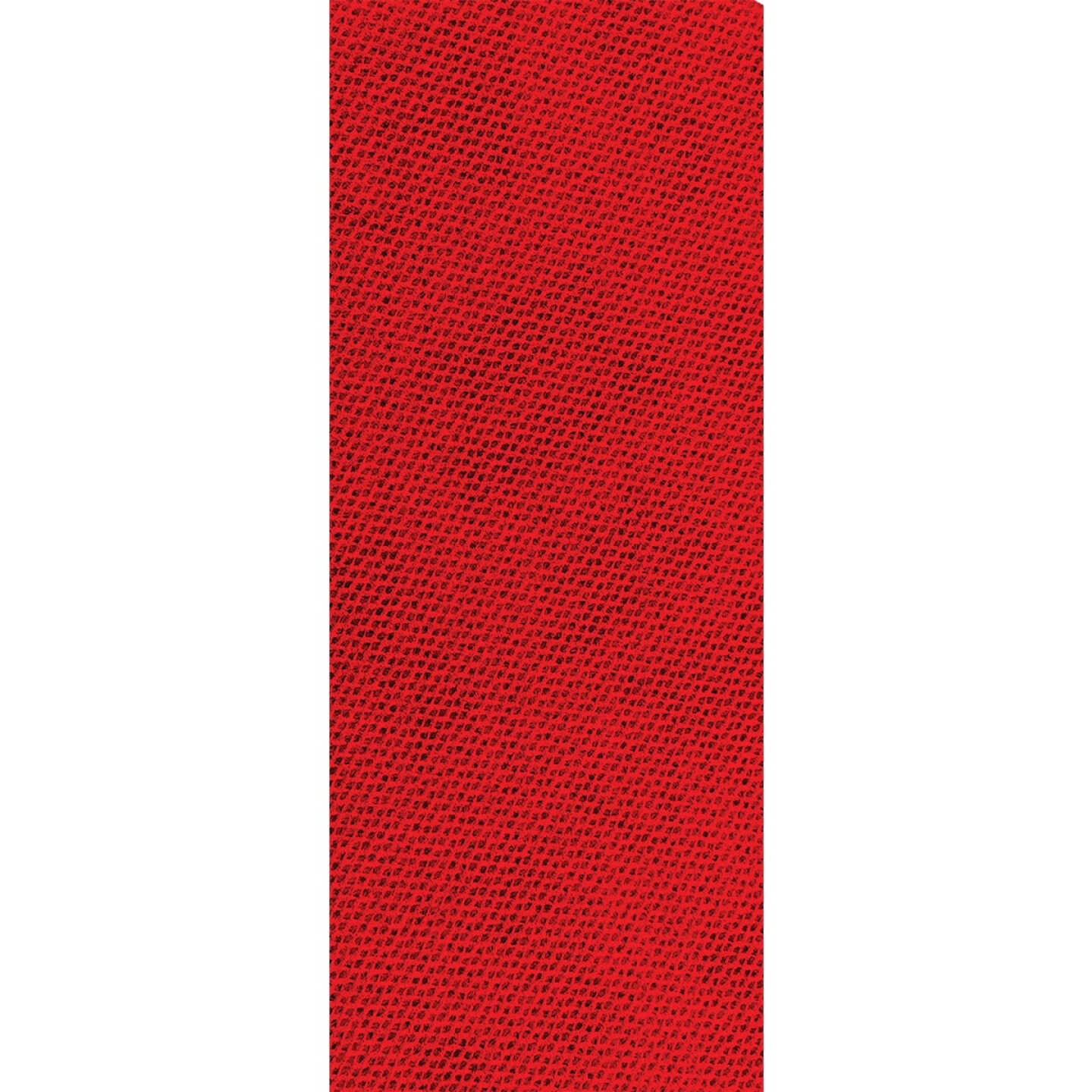 Diablo SandNet 9 In. x 3-2/3 In. 100 Grit Medium 1/3 Sheet Reusable Sandpaper (5-Pack) Image 2