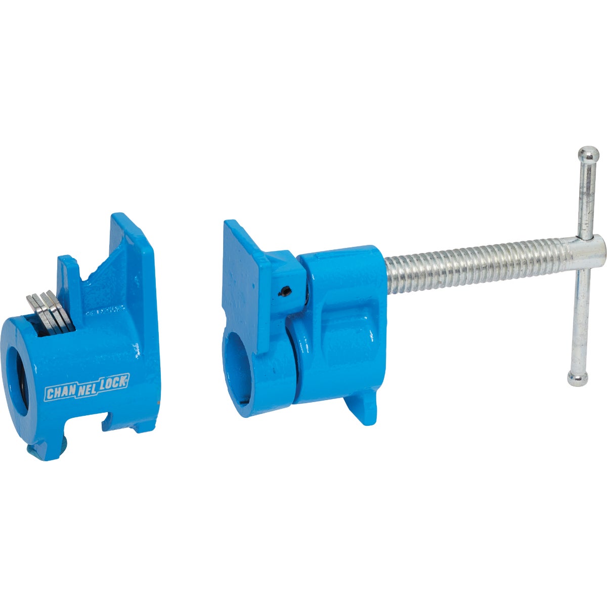 Channellock 3/4 In. Pipe Clamp