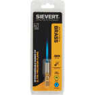 Rothenberger MultiTorch Brass Interchangeable Ultra Precision Burner Tip Image 2