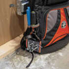 Klein Tradesman Pro Magnetic Wristband Image 5