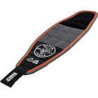 Klein Tradesman Pro Magnetic Wristband Image 1