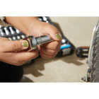 Channellock Metric 1/2 In. Drive 6-Point Deep Socket Set (8-Piece) Image 5