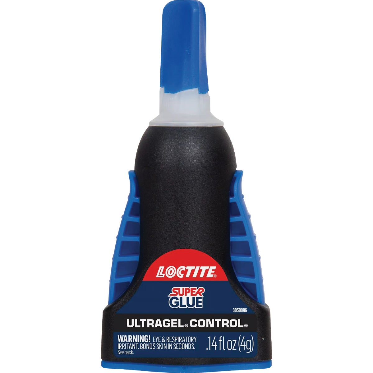 LOCTITE 0.14 Oz. Super Glue Ultra Gel Control Image 6