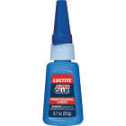 LOCTITE 0.71 Oz. Liquid Super Glue Image 6