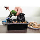 LOCTITE 0.85 Oz. Marine Epoxy Image 3