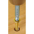 #2 SCREW EXTRACTOR Image 1