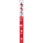 Milwaukee 1-1/4 In. x 18 In. Ship Auger Bit Image 2