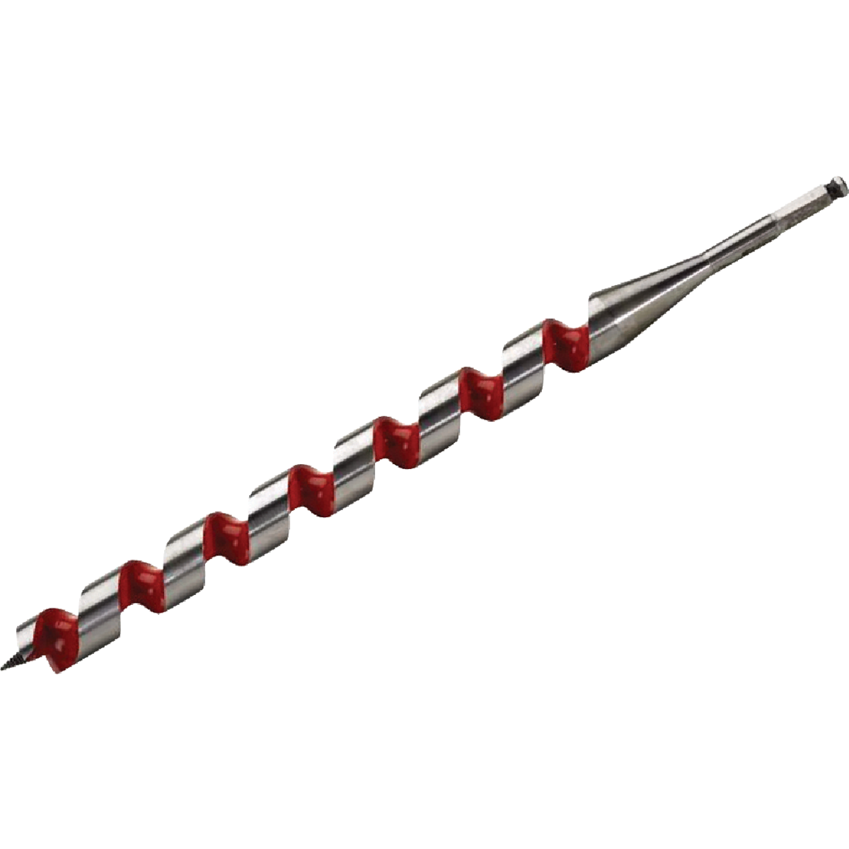 Milwaukee 9/16 In. x 18 In. Ship Auger Bit Image 1