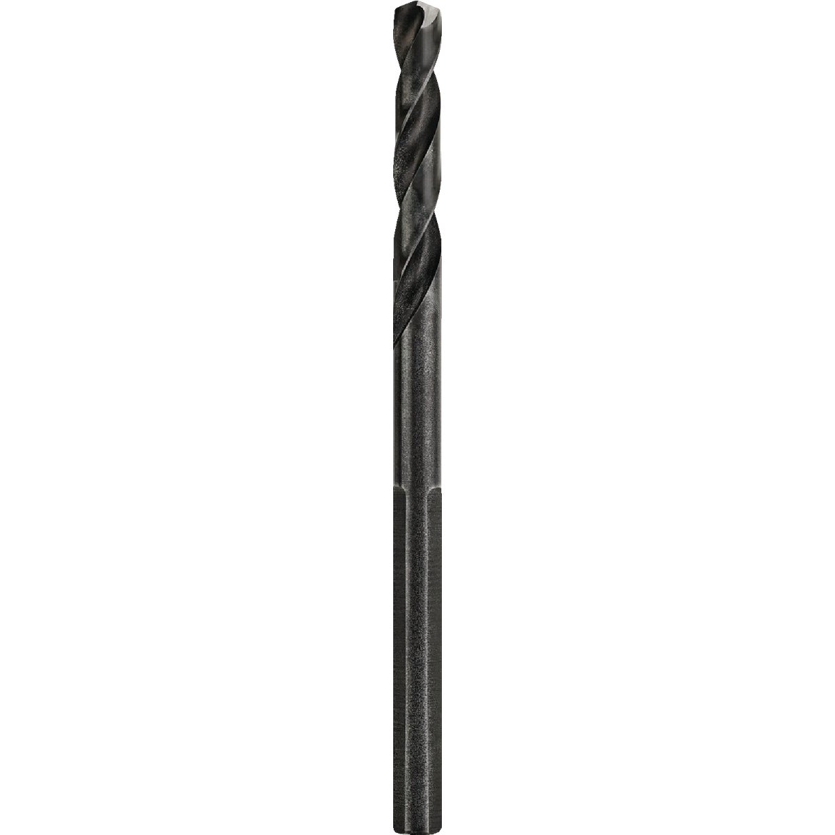 DEWALT 4-1/4 In. Pilot Drill Bit