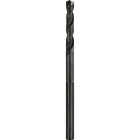 DEWALT 4-1/4 In. Pilot Drill Bit Image 1