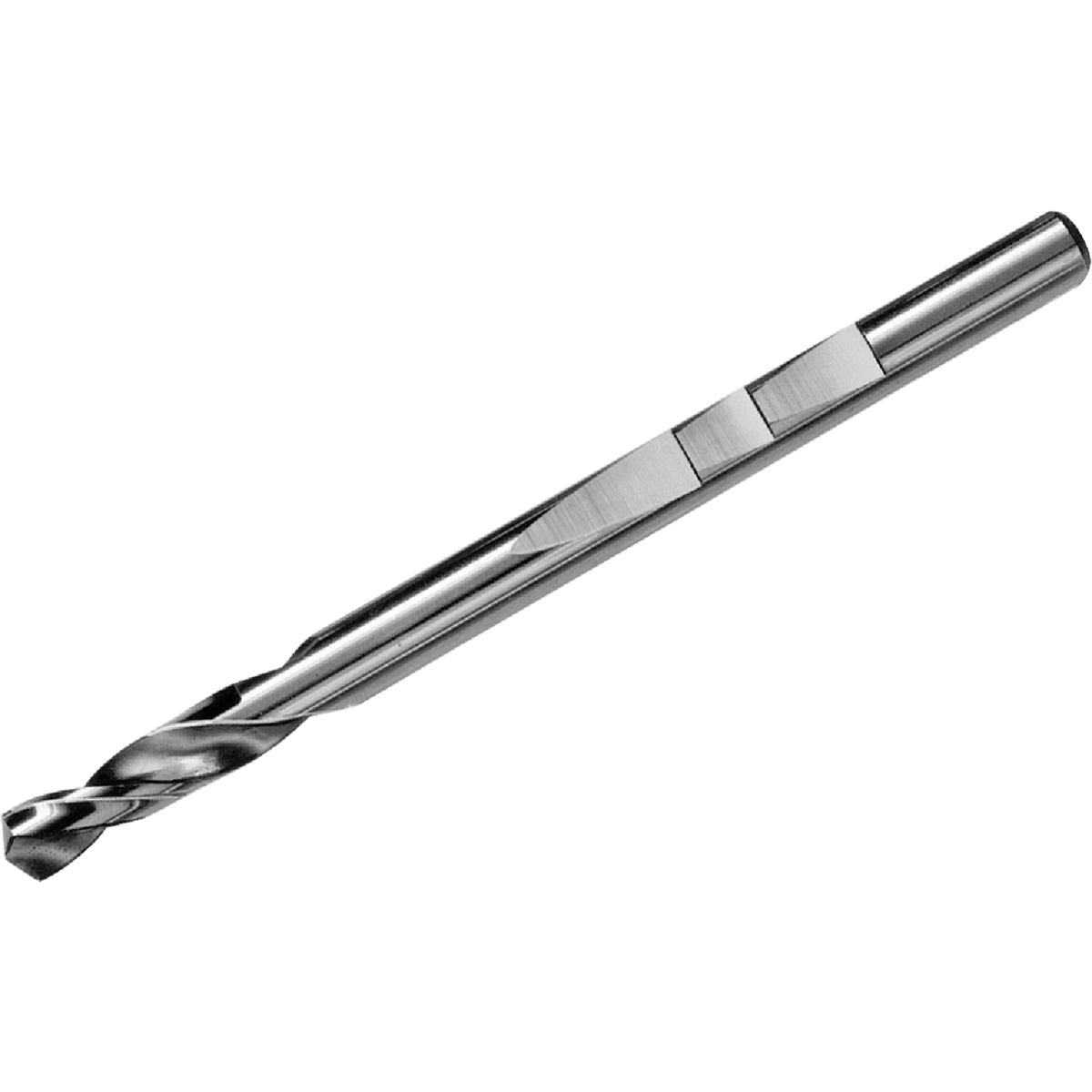 Milwaukee THUNDERBOLT 1/4 In. x 4 In. Pilot Drill Bit