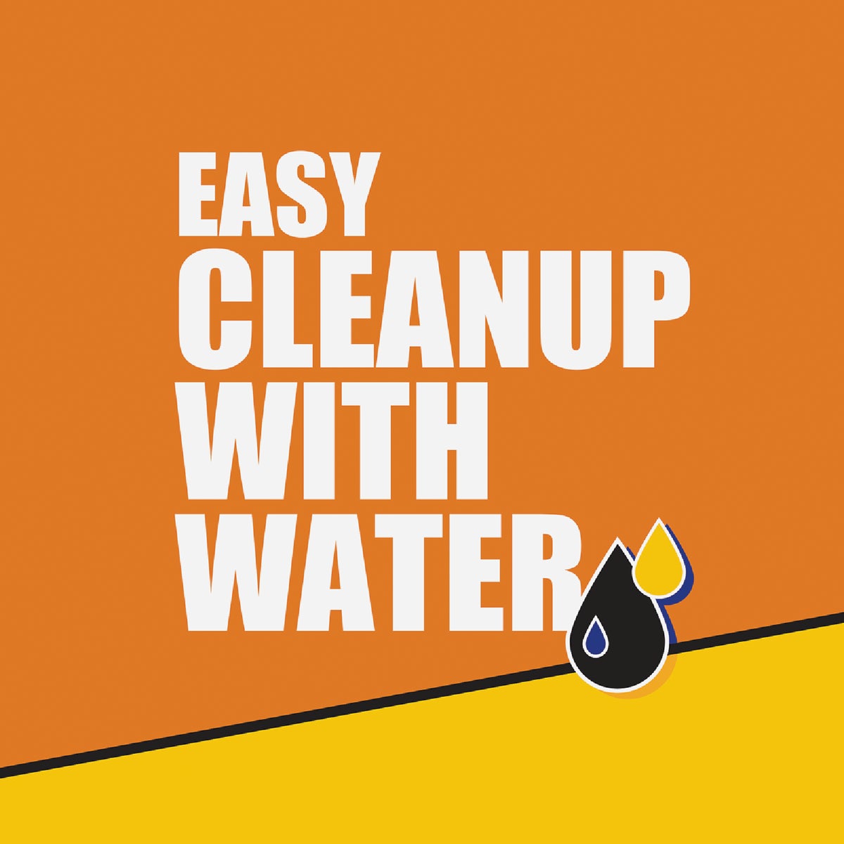 Titebond 16 Oz. White All-Purpose Glue Image 2